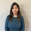 Rithika Reddy Suri