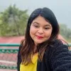 Mrinal