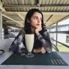 Vanshika Dinesh Raj