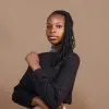 Blessing Agboola