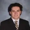 Jaden Zuccolotto