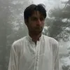 Sohail Khan