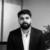 Arun Prabhakaran