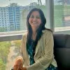 Neelima Khanderao