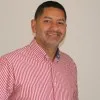 Alexander Del Risco Morales
