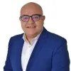Kerollos Nady