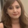 Armaghan