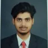 KALESH PATTAR