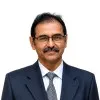 Sundeep Saxena
