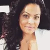 Cynthya Vallone