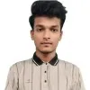 BISHWAJIT ROY