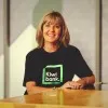 Bridget Smith