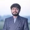 Parthkumar