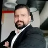 Ghassan Alawawdeh