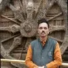 MK Jha