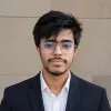 Abhay Deep
