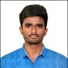 Jayakumar