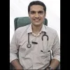 Saatvik Shah