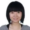 Yi Cheng
