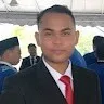 Amirul Ifwat