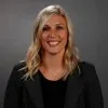 Lindsay Alexander