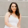 Janzel Delacruz