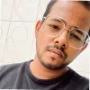 Suryanathan Premanand