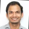 Girish Gad