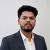 Ayush John