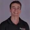 Dylan Glassmire