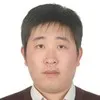 Klose Wu