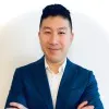 Samuel Chang
