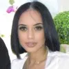 juliana javier