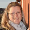 Kimberly Rathbun