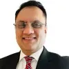 Qaiyum Engineer
