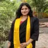 VRUSHALI DESHMUKH