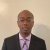 Takashi Croswell