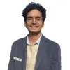 Ronit Kumar