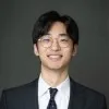Zeyi Zhang