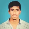 sudharshan
