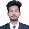 Sanjay