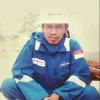 Handra Yani