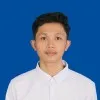 Dimasyudi Kurniawan