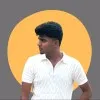 Sanjay