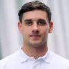 Daniel Gallagher
