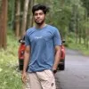 Vigneshwar
