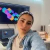 marwa Sayed