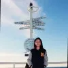 Qi Yun Chong