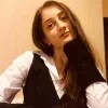 Mariam Gabunia