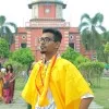 Sukumar